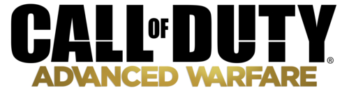 Offiziell! Call of Duty: Advances Warfare kommt - Dt. Trailer